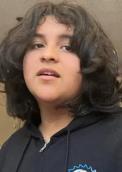 Saith Toledo Mendez death by force case in Pico Rivera, CA