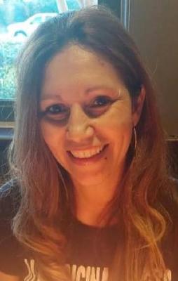 Stephanie Diaz death by force case in Los Angeles, CA