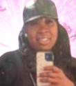 Tiffany Montgomery death by force case in Washington, DC