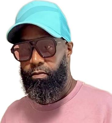 Dangelo Foster death by force case in Washington, DC
