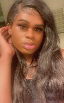 Daquane (Dream) Johnson death by force case in Washington, DC