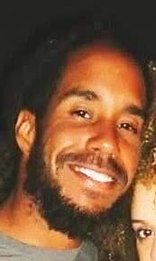 Marc Sweet death by force case in Pico Rivera, CA