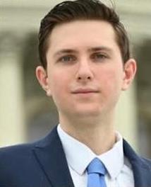 Eric Tarpinian-Jachym death by force case in Washington, DC