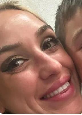 Marissa N. Divodi-Lessa death by force case in Shingle Springs, CA