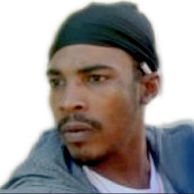 Lawrence Meekins death by force case in Washington, DC