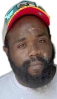 Quonzay Lynch death by force case in Washington, DC