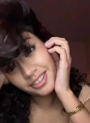 Nashelie Saladini Rivera death by force case in Tampa, FL