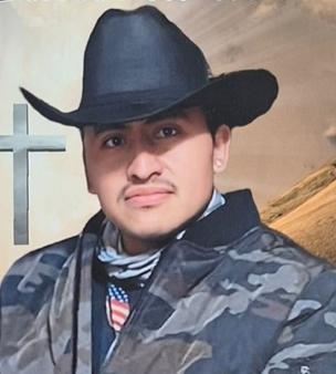 Jose Gomez death by force case in Los Angeles, CA