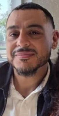 Junior Menjivar death by force case in Lynwood, CA