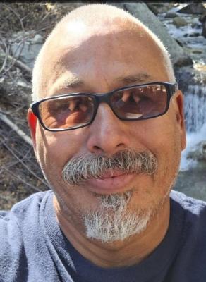 Robert Amaya death by force case in Los Angeles, CA
