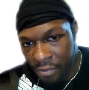 Breon Quick death by force case profile photo