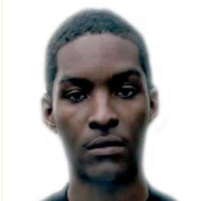 Brandon Tolson death by force case in Washington, DC