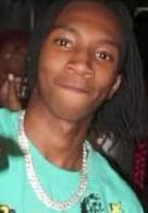 Darrell Anderson death by force case in Washington, DC