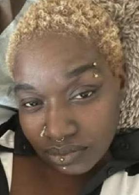 Andie Morrell death by force case in Tampa, FL