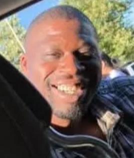 George Maddox death by force case in Vallejo, CA
