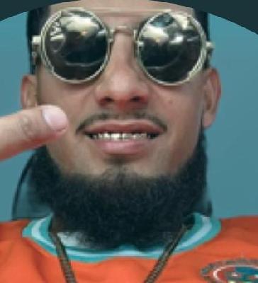 Osvaldo Rodriguez death by force case in Wimauma, FL