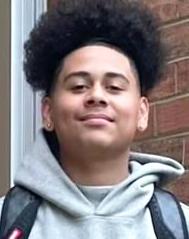 Angel Ernesto Dominguez death by force case in Washington, DC