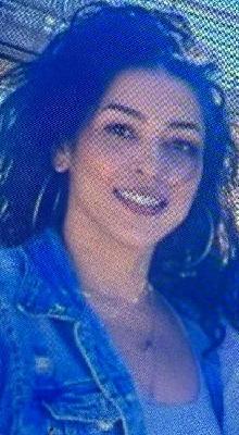 Lorena Garcia death by force case in Lancaster, CA