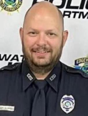 David Jewell death by force case profile photo