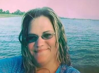 Samantha Cicone death by force case in Middleburg, FL