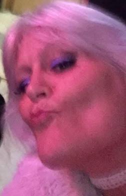 Beverly Cassese death by force case profile photo