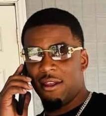 Gabriel Thompkins death by force case profile photo