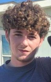 Brody Davis death by force case profile photo