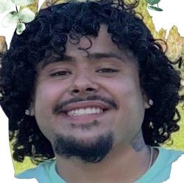 Jason Cano-Ortega death by force case in West Palm Beach, FL