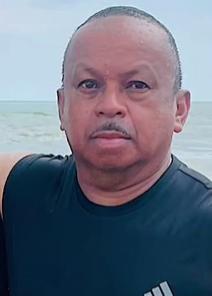Jos� Carcamo death by force case in Washington, DC
