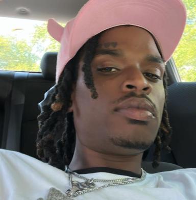 Cedell Miller death by force case in Hialeah, FL