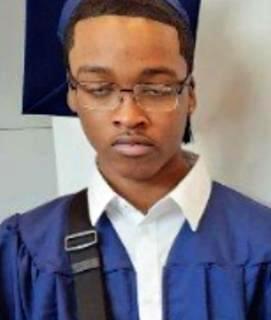 Royell Walker death by force case in Washington, DC