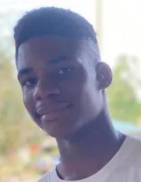 Marlon Lane death by force case in Jacksonville, FL