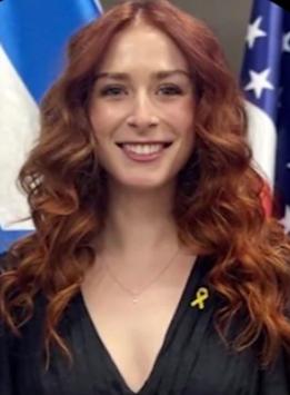 Sarah Lynn Milgrim death by force case in Washington, DC