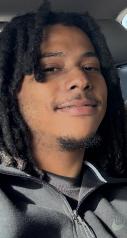 Octavis Myers death by force case in Pembroke Pines, FL