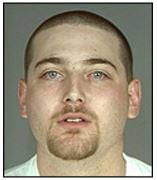Steven Andrew Beck death by force case in Las Vegas, NV