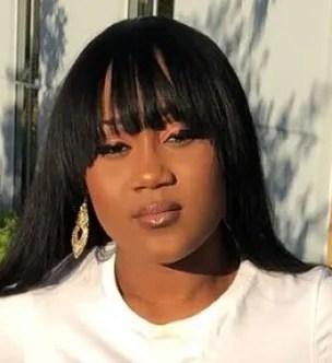Tiara Belizaire-Young death by force case in Pembroke Pines, FL