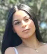 Karimar Nicole Rios death by force case in Orlando, FL
