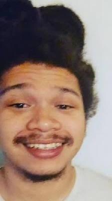 Tyrone Howard death by force case in Saint Petersburg, FL