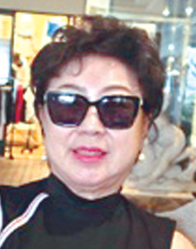 Sung Yang death by force case in Los Angeles, CA