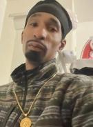 Ryan Matthews death by force case in Washington, DC