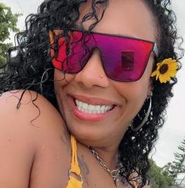 Jessica Lillo death by force case in Sarasota, FL