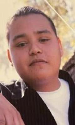 Angelo Leivas death by force case in Moreno Valley, CA