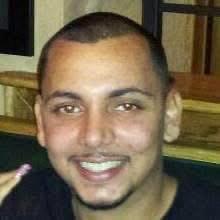 Damien Martin death by force case in Lehigh Acres, FL