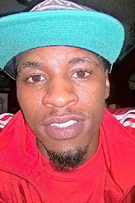 Malcolm Davis death by force case in Albany, GA