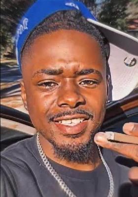Willie Mangham death by force case in Fort Valley, GA