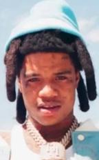Brandon Wamley death by force case in Hallandale, FL