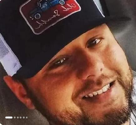 Brandon Counts death by force case profile photo