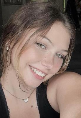 Daysha Lynch death by force case in Ringgold, GA
