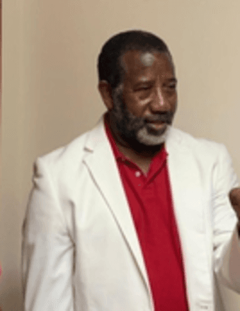Leroy Scott death by force case in West Palm Beach, FL