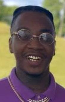 Leon Tolbert death by force case in Sylvania, GA